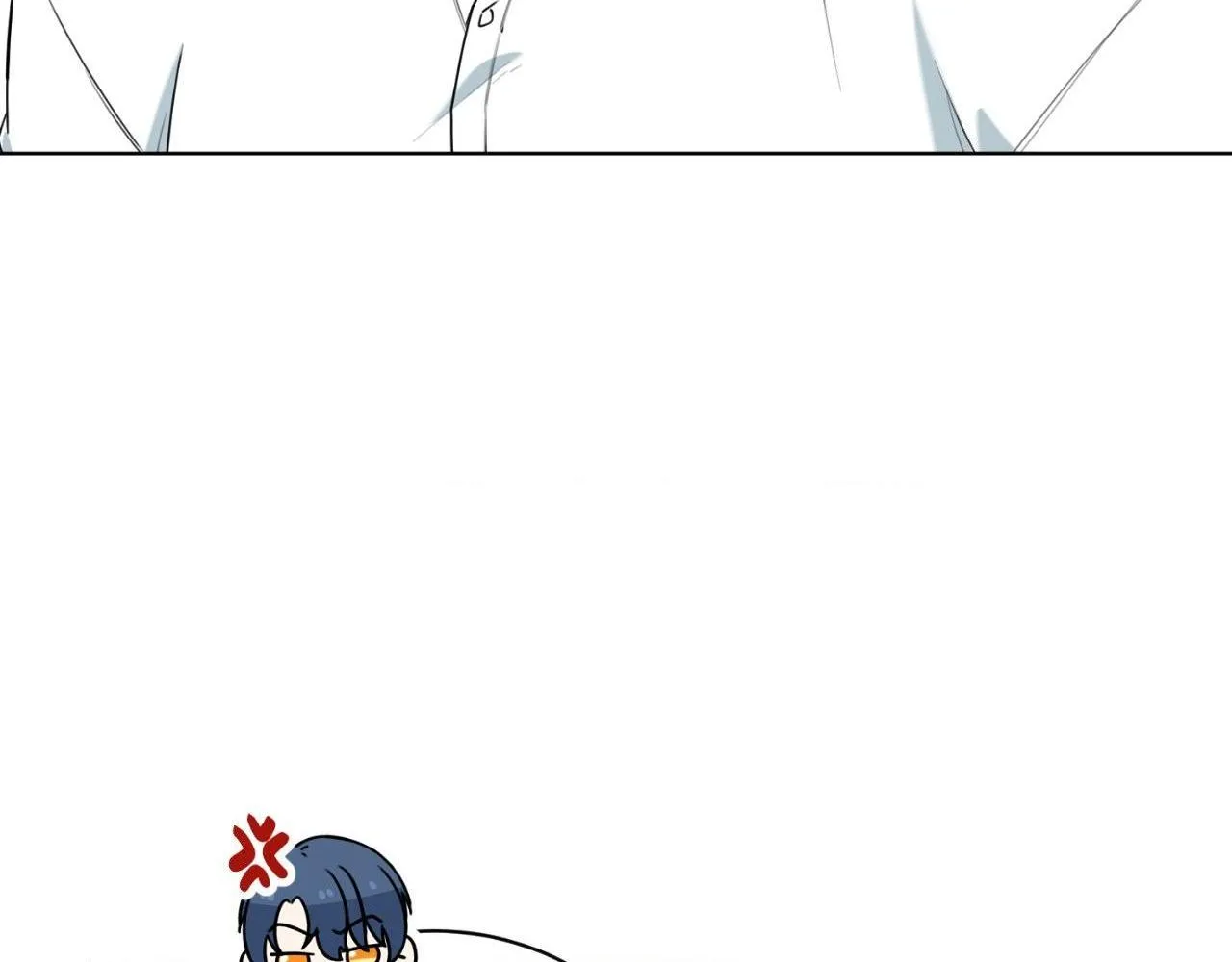 What Is Love to Us? Chapter 23 page 80 - 