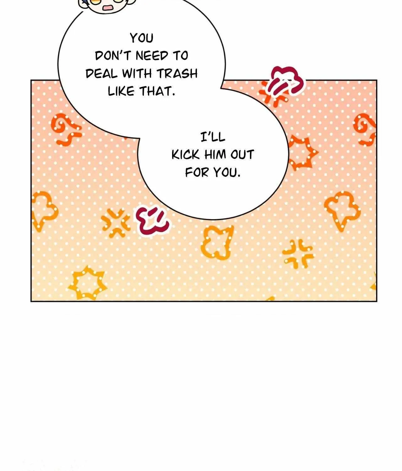 What Is Love to Us? Chapter 23 page 81 - 