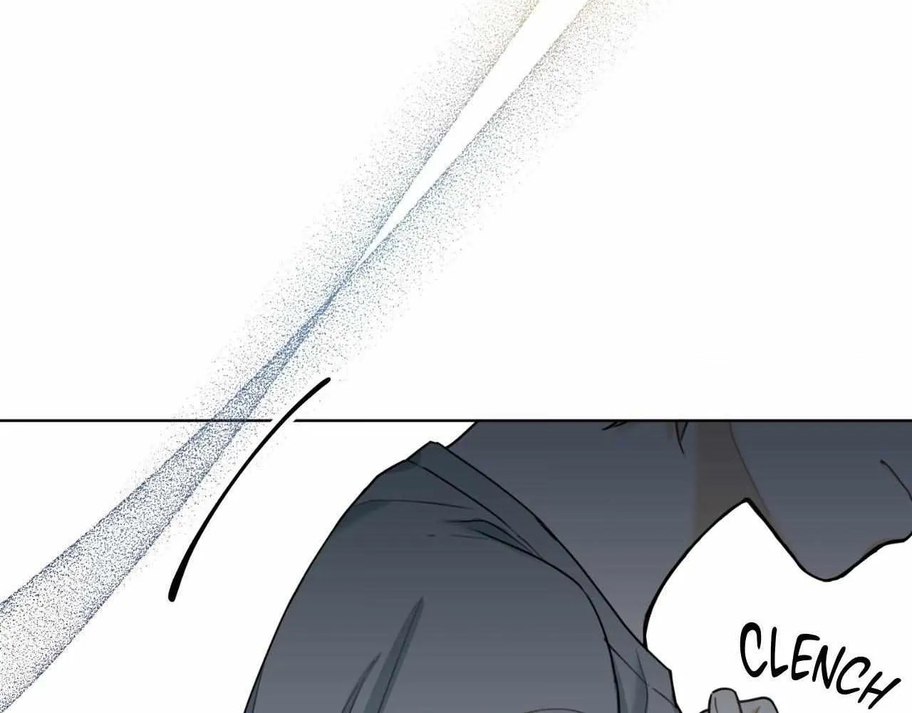 What Is Love to Us? Chapter 23 page 84 - 