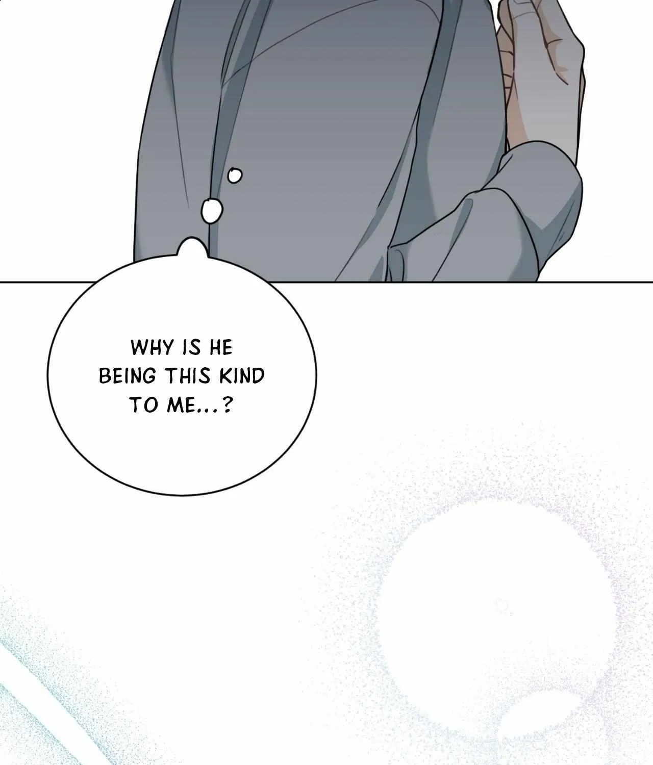 What Is Love to Us? Chapter 23 page 85 - 