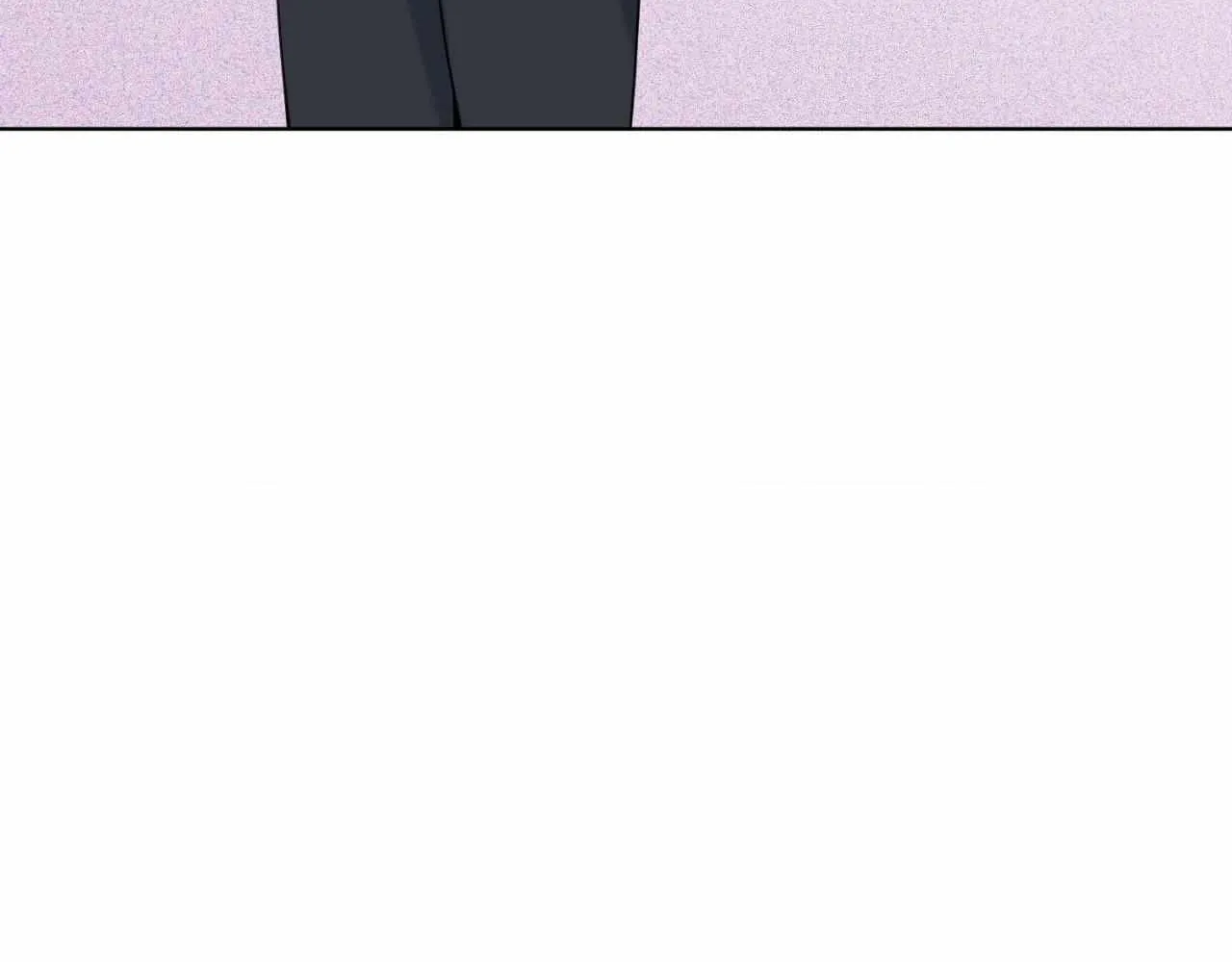 What Is Love to Us? Chapter 23 page 88 - 