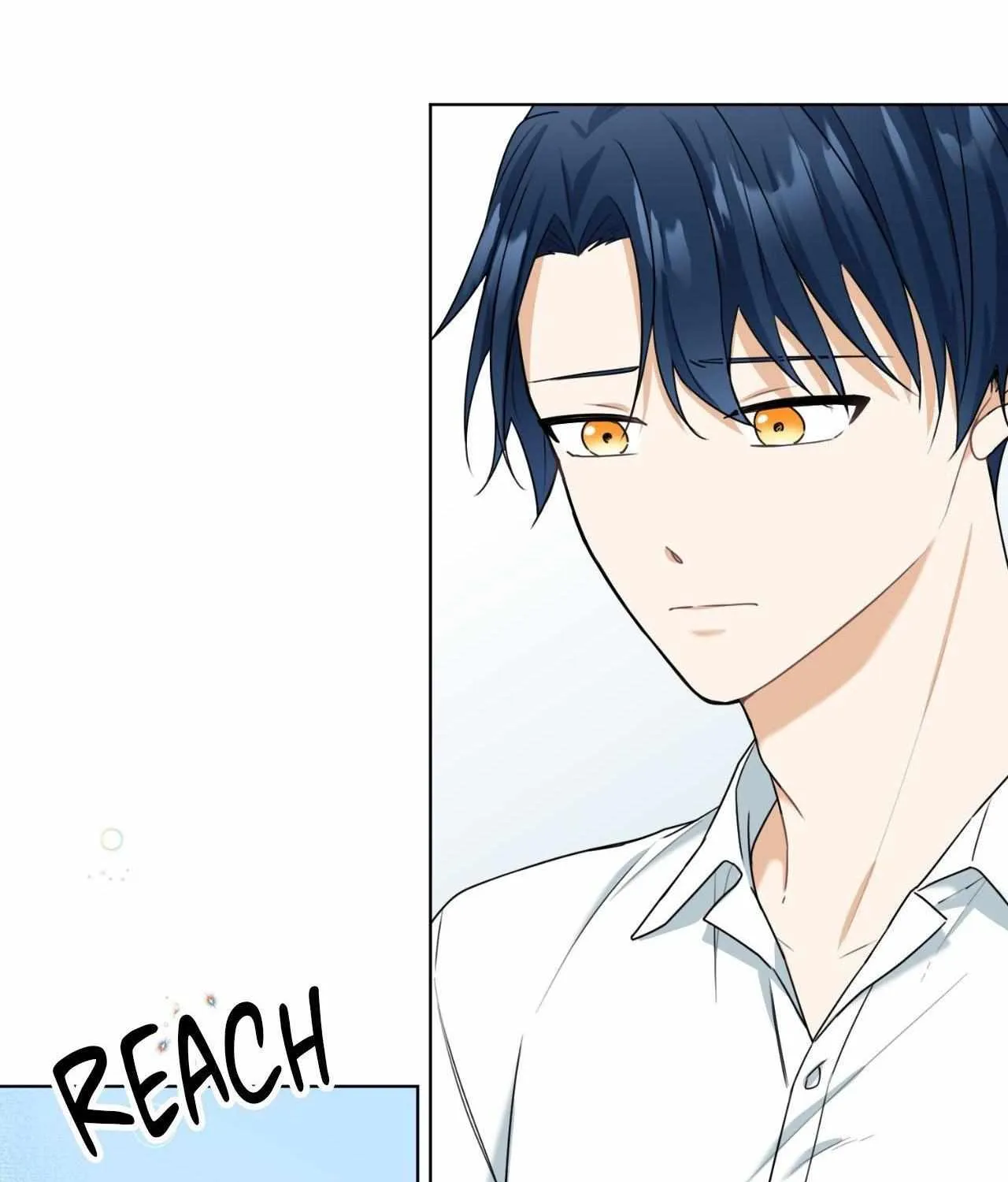 What Is Love to Us? Chapter 23 page 89 - 