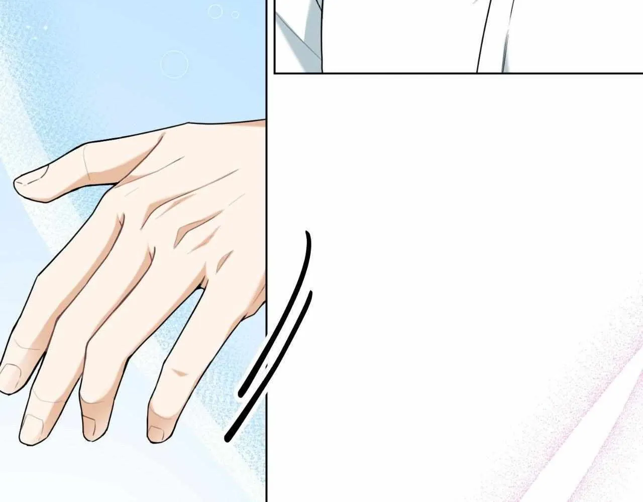 What Is Love to Us? Chapter 23 page 90 - 