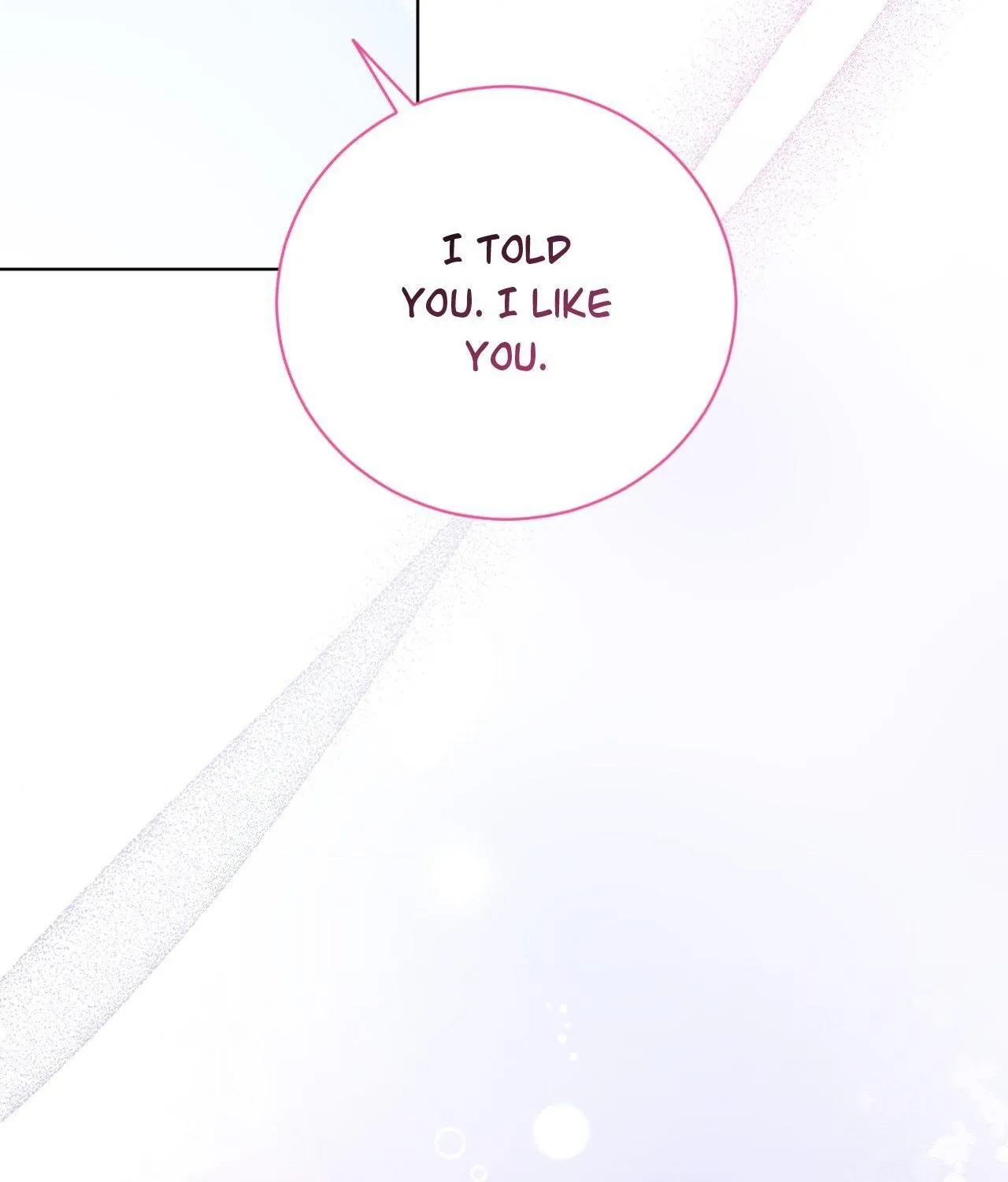 What Is Love to Us? Chapter 23 page 91 - 