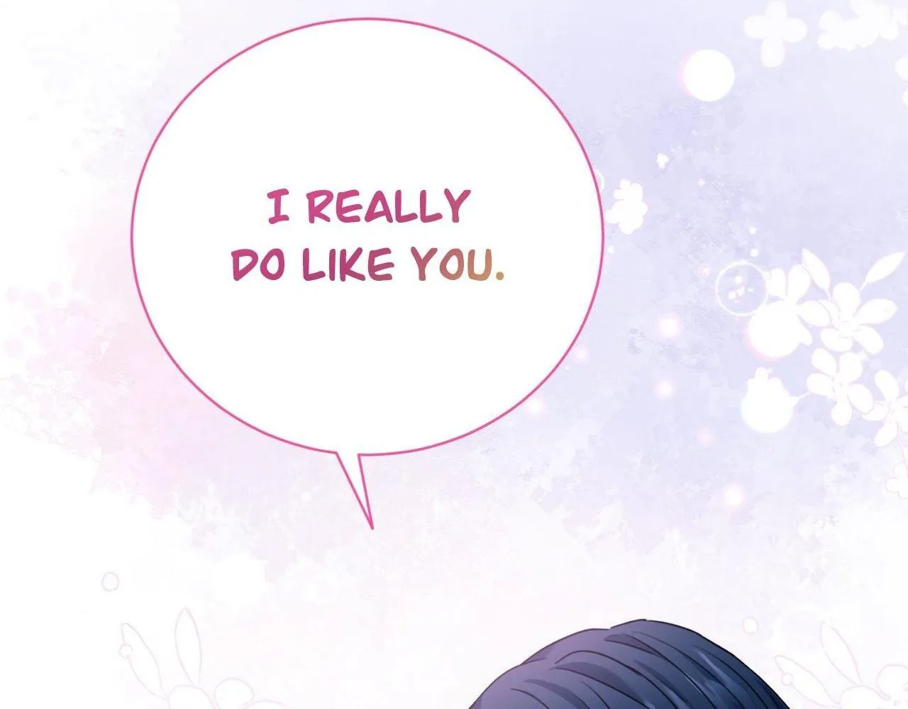 What Is Love to Us? Chapter 23 page 92 - 