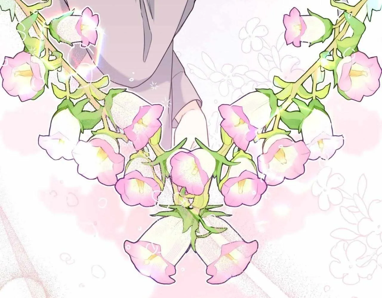 What Is Love to Us? Chapter 23 page 94 - 