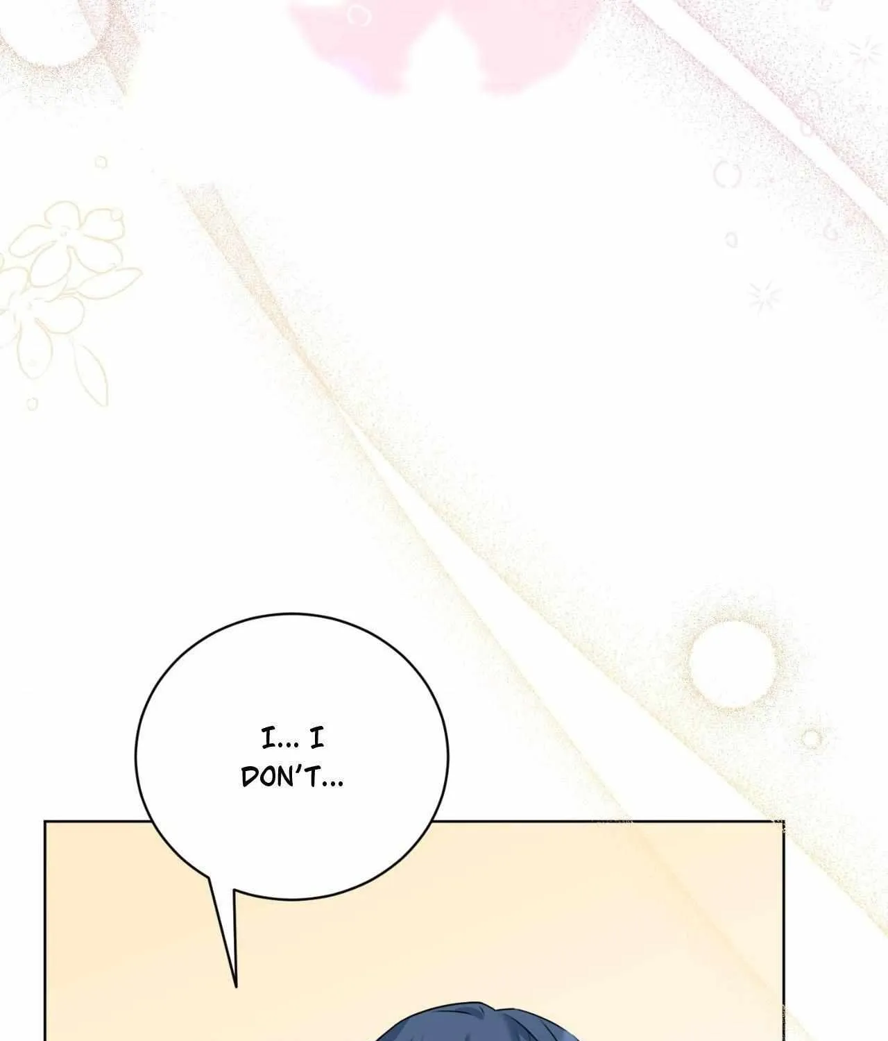 What Is Love to Us? Chapter 23 page 95 - 