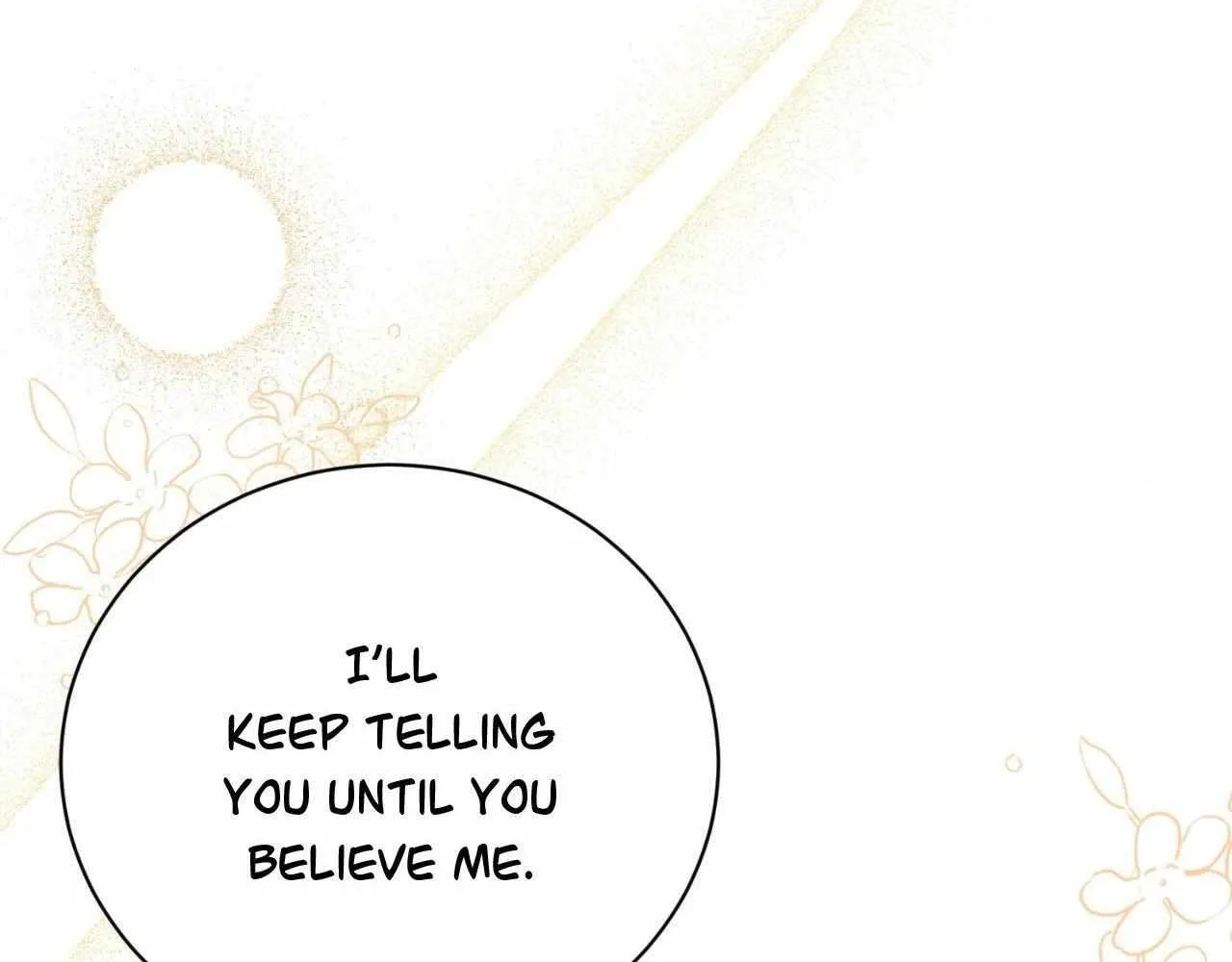 What Is Love to Us? Chapter 23 page 98 - 
