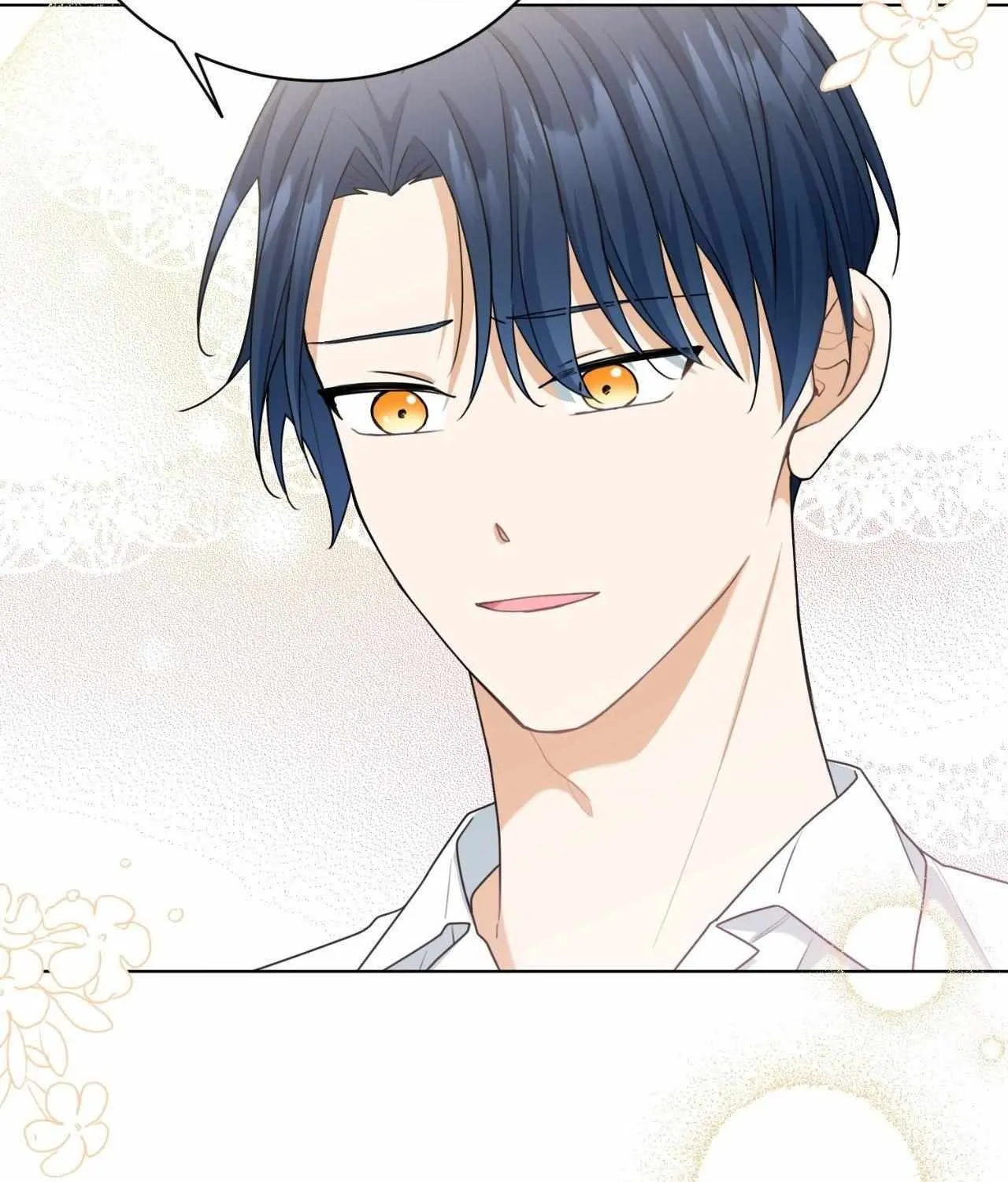 What Is Love to Us? Chapter 23 page 99 - 