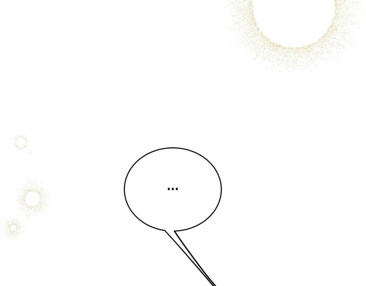 What Is Love to Us? Chapter 23 page 100 - 