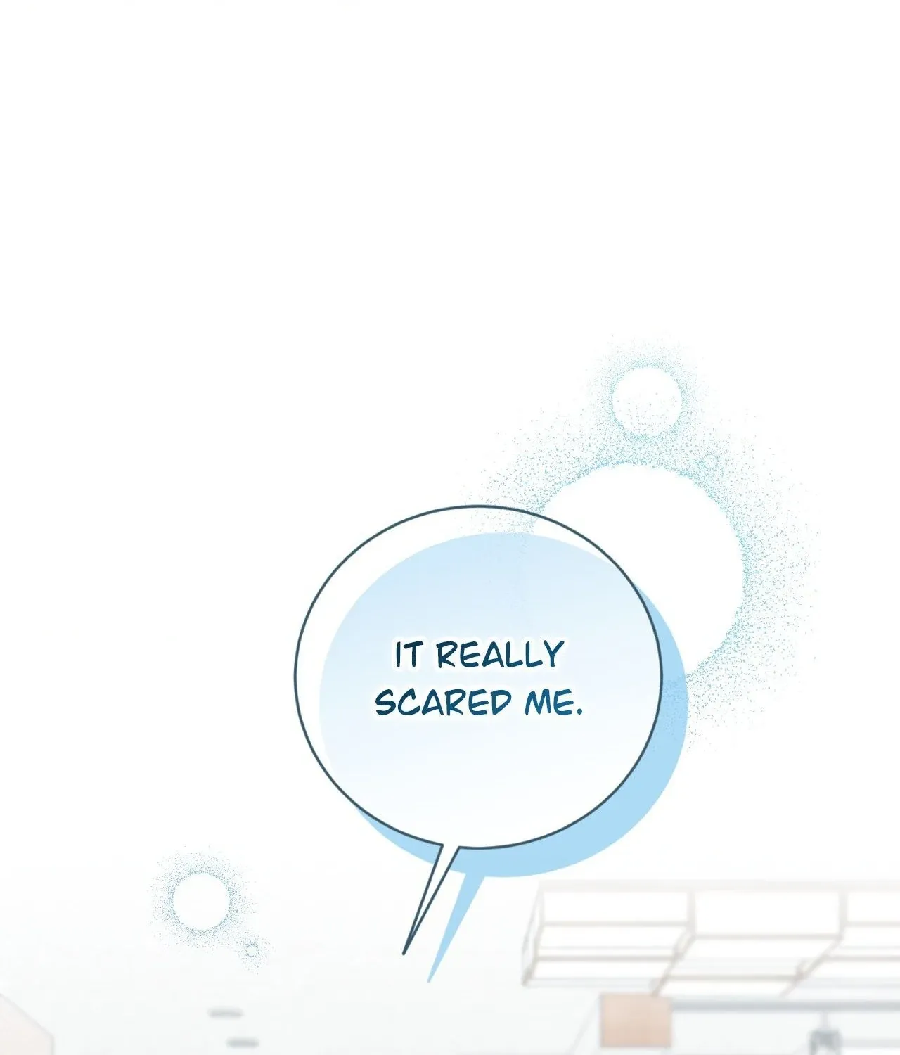 What Is Love to Us? Chapter 24 page 103 - 