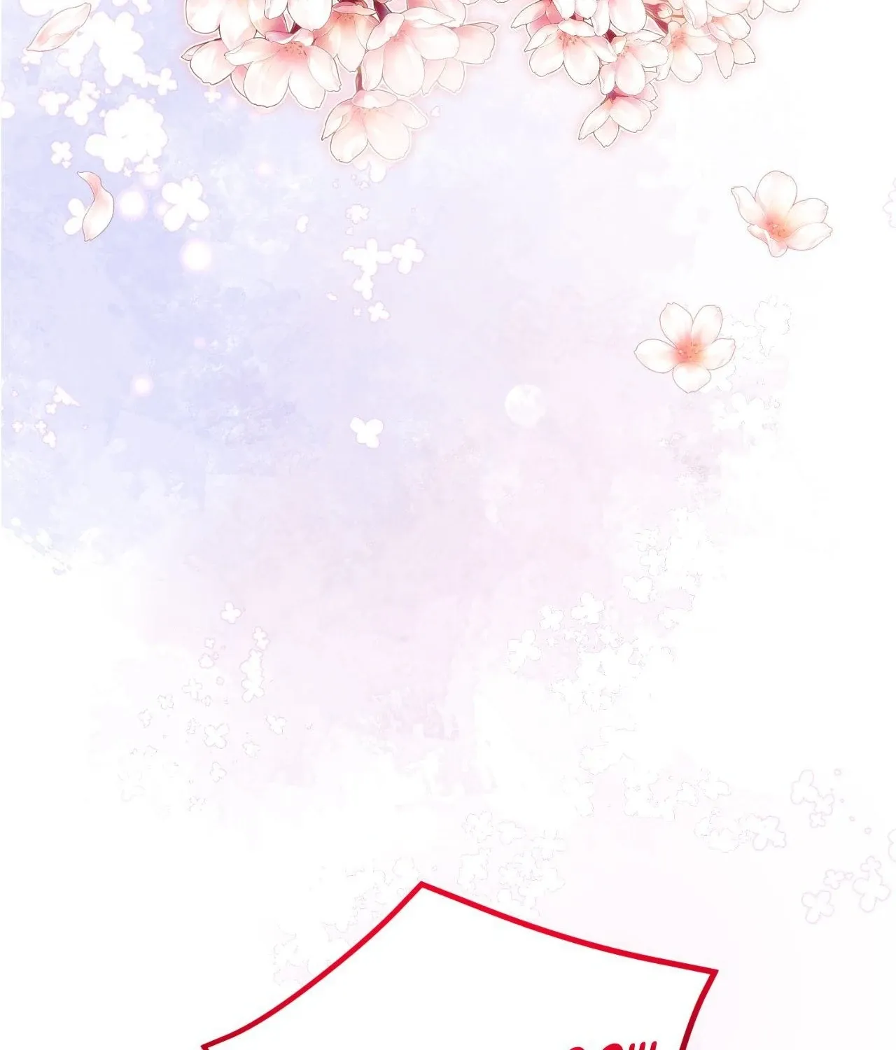 What Is Love to Us? Chapter 24 page 19 - 