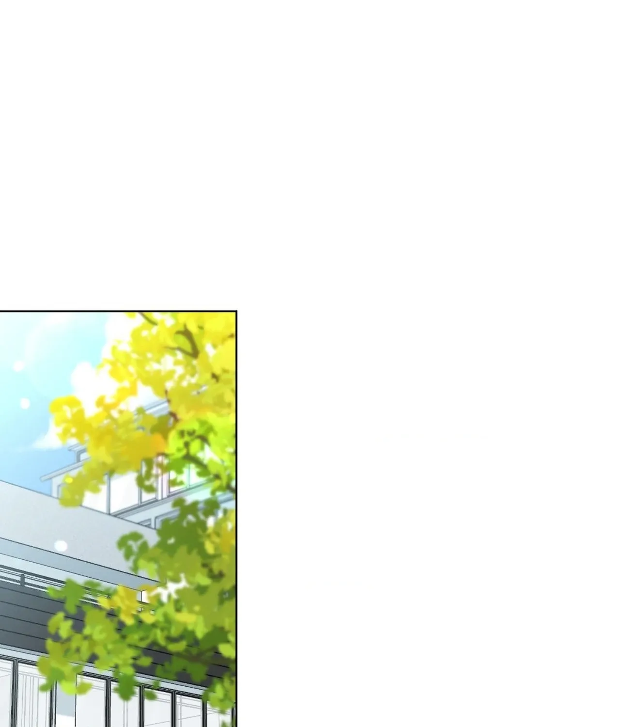 What Is Love to Us? Chapter 24 page 40 - 
