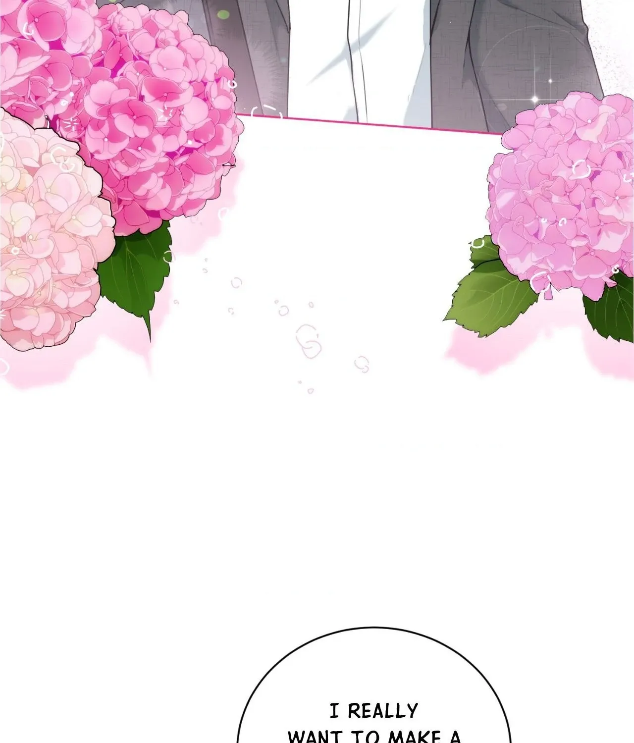 What Is Love to Us? Chapter 24 page 51 - 