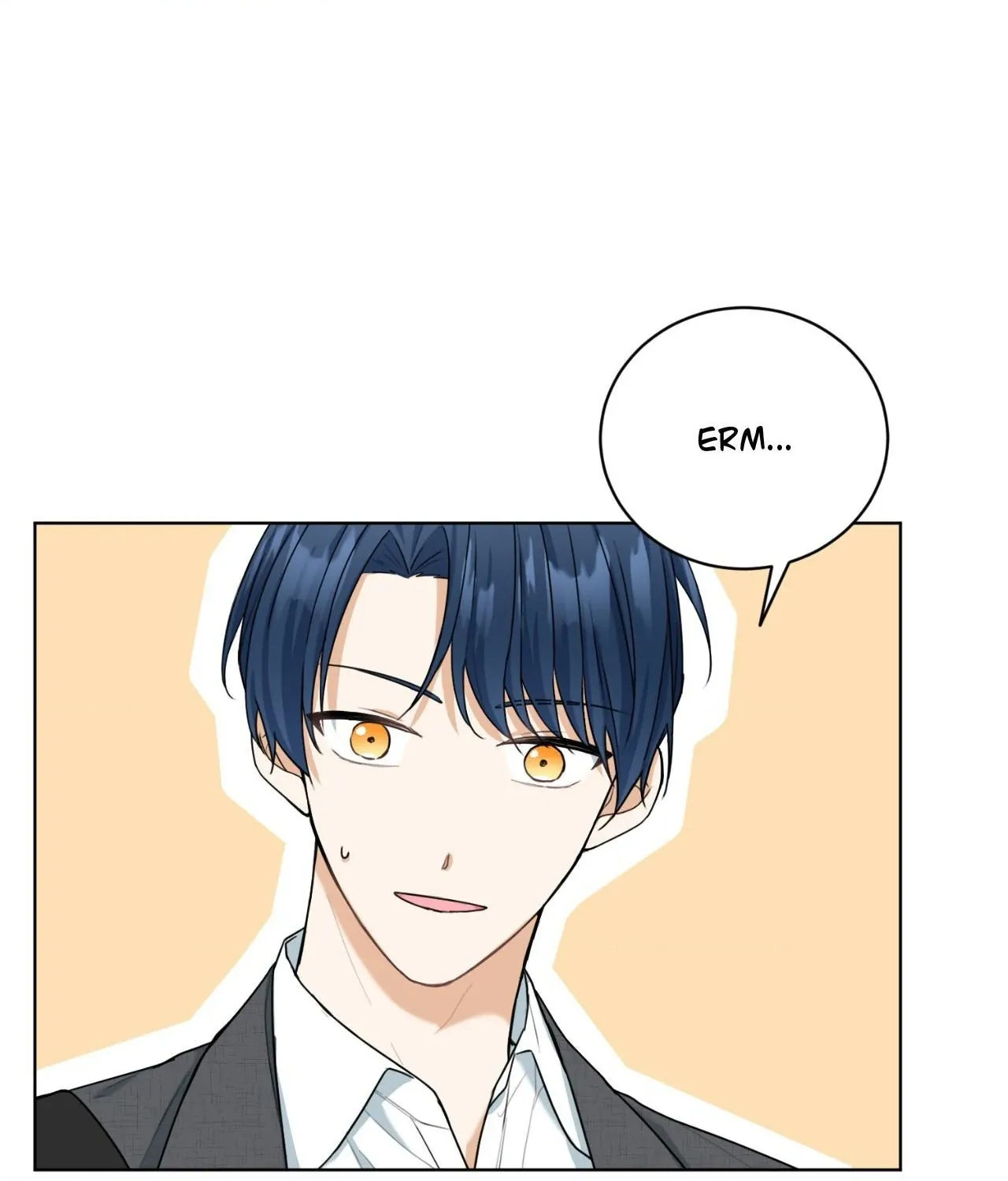 What Is Love to Us? Chapter 24 page 55 - 