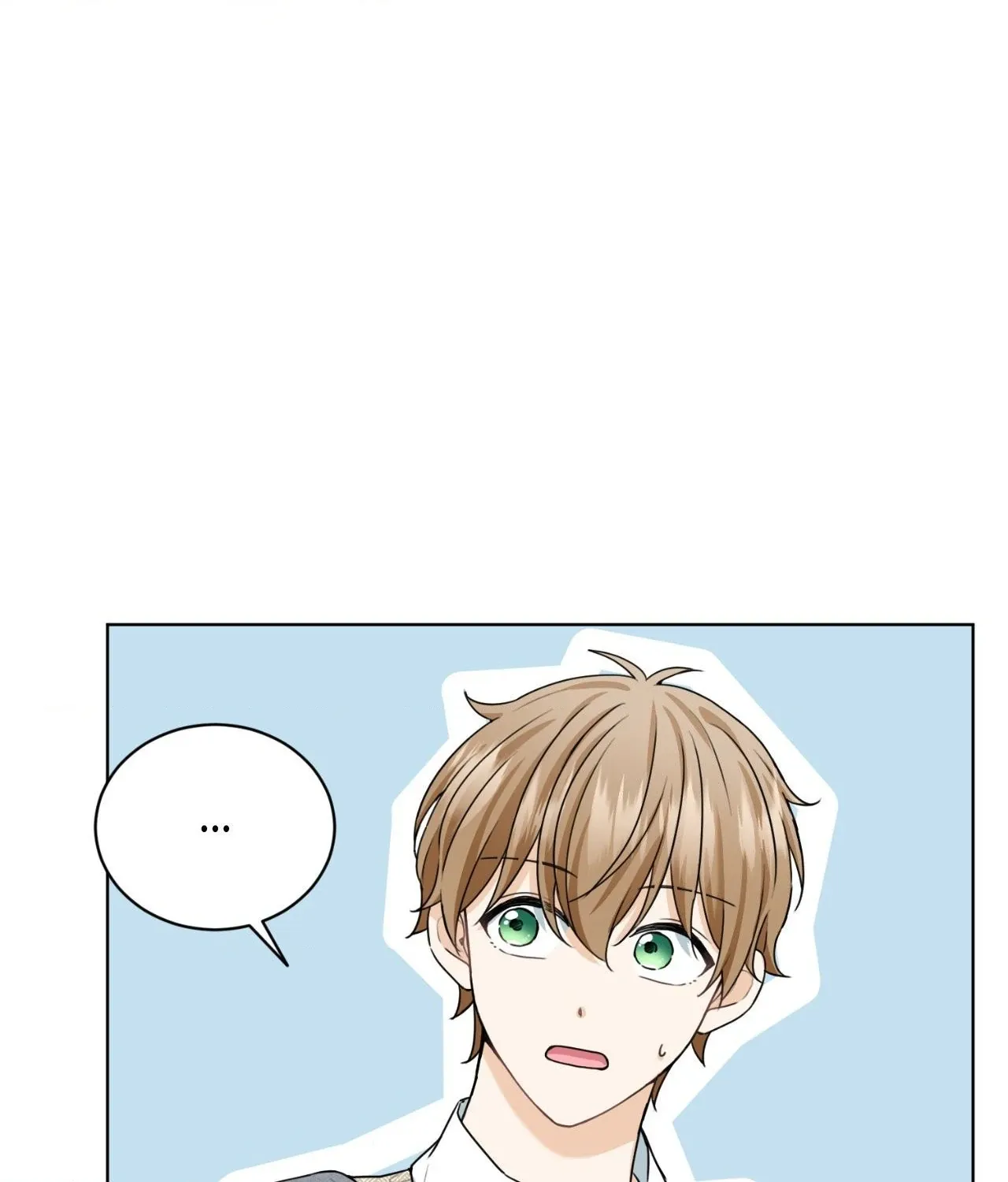 What Is Love to Us? Chapter 24 page 56 - 