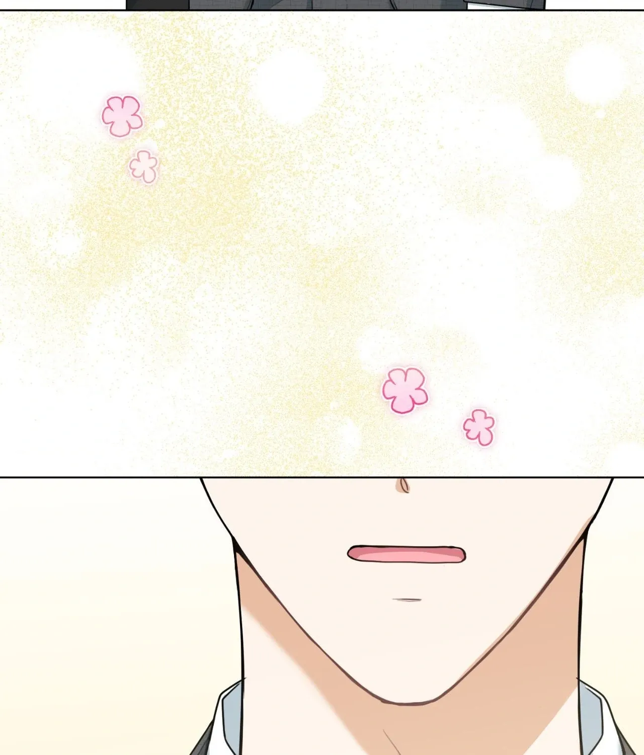 What Is Love to Us? Chapter 24 page 61 - 