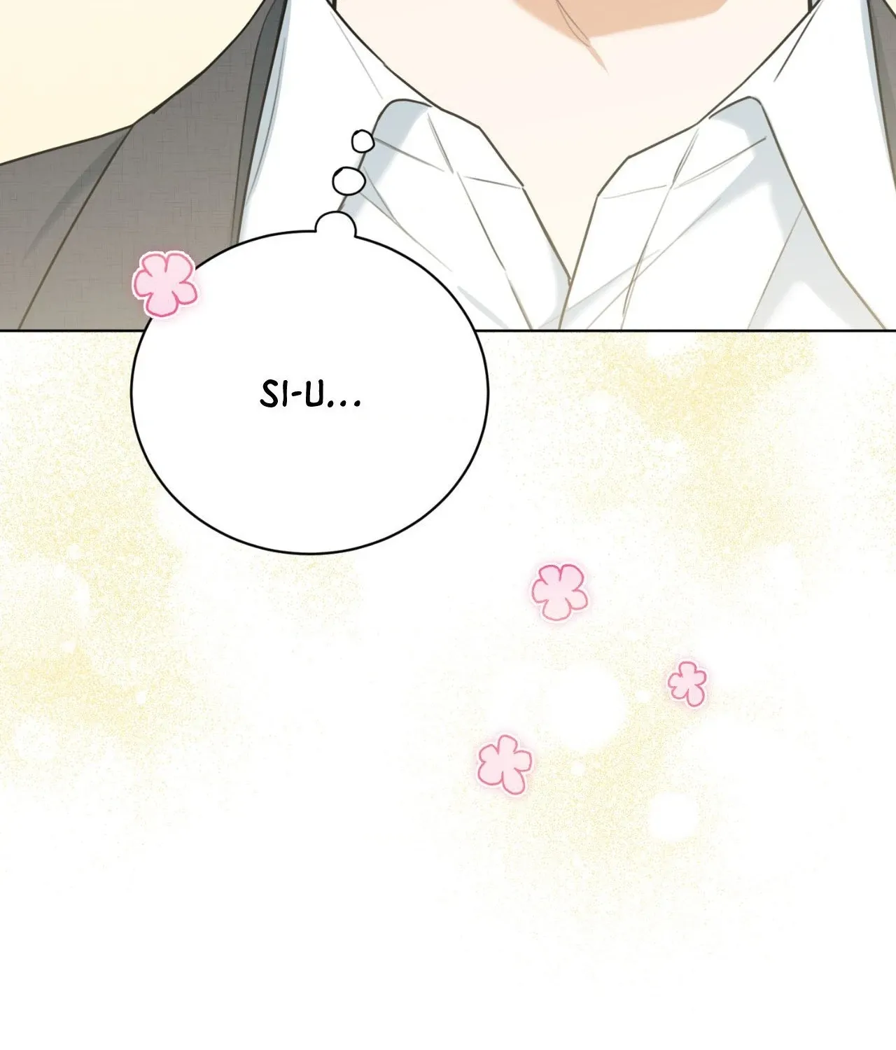 What Is Love to Us? Chapter 24 page 62 - 