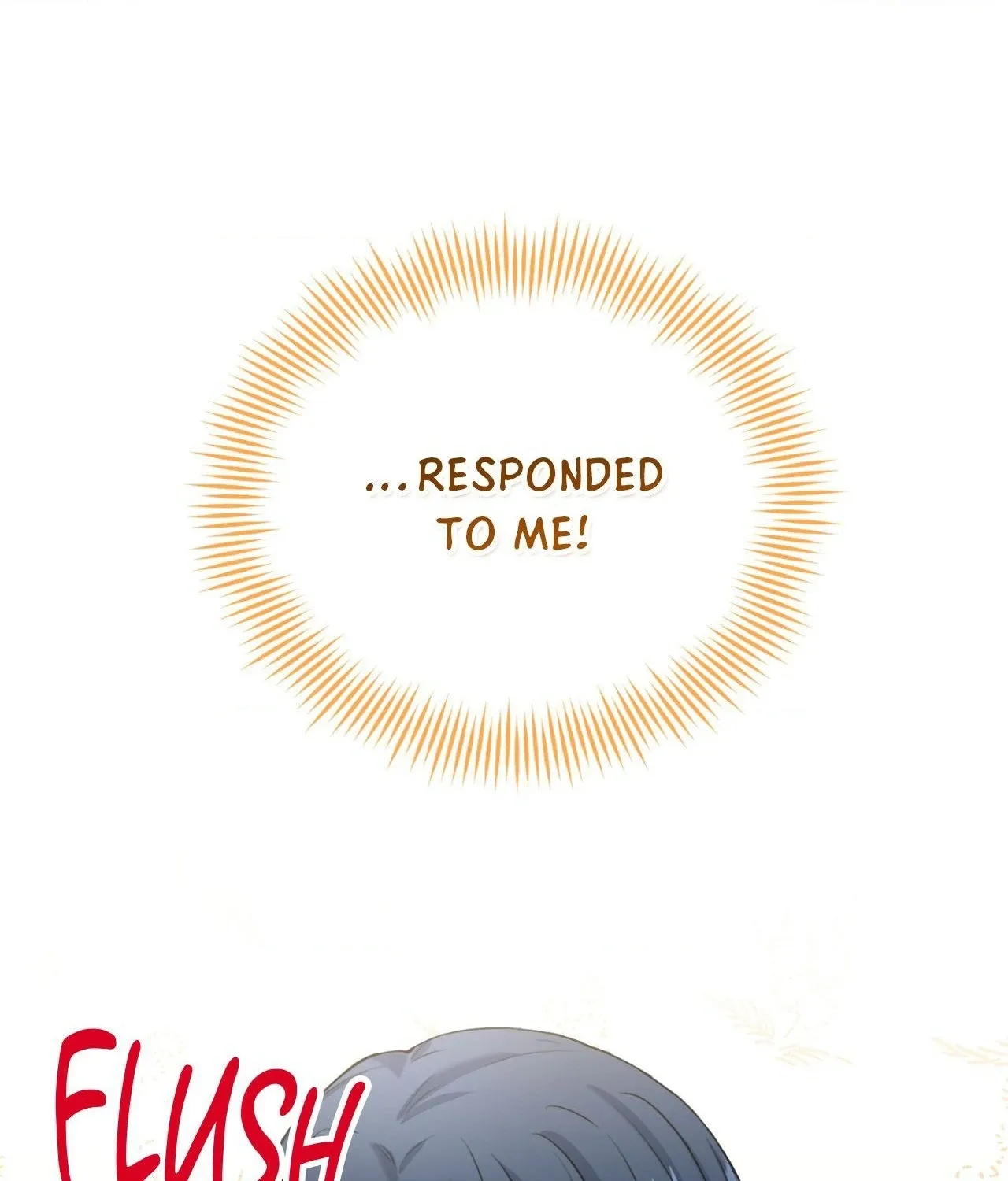 What Is Love to Us? Chapter 24 page 63 - 