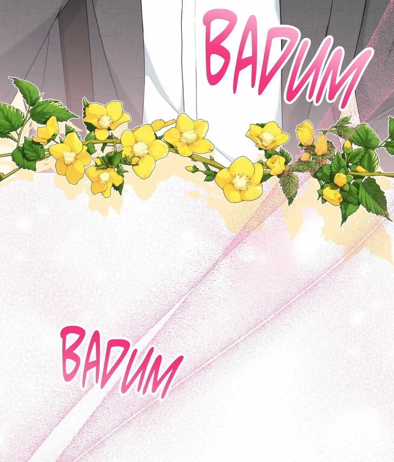What Is Love to Us? Chapter 24 page 65 - 