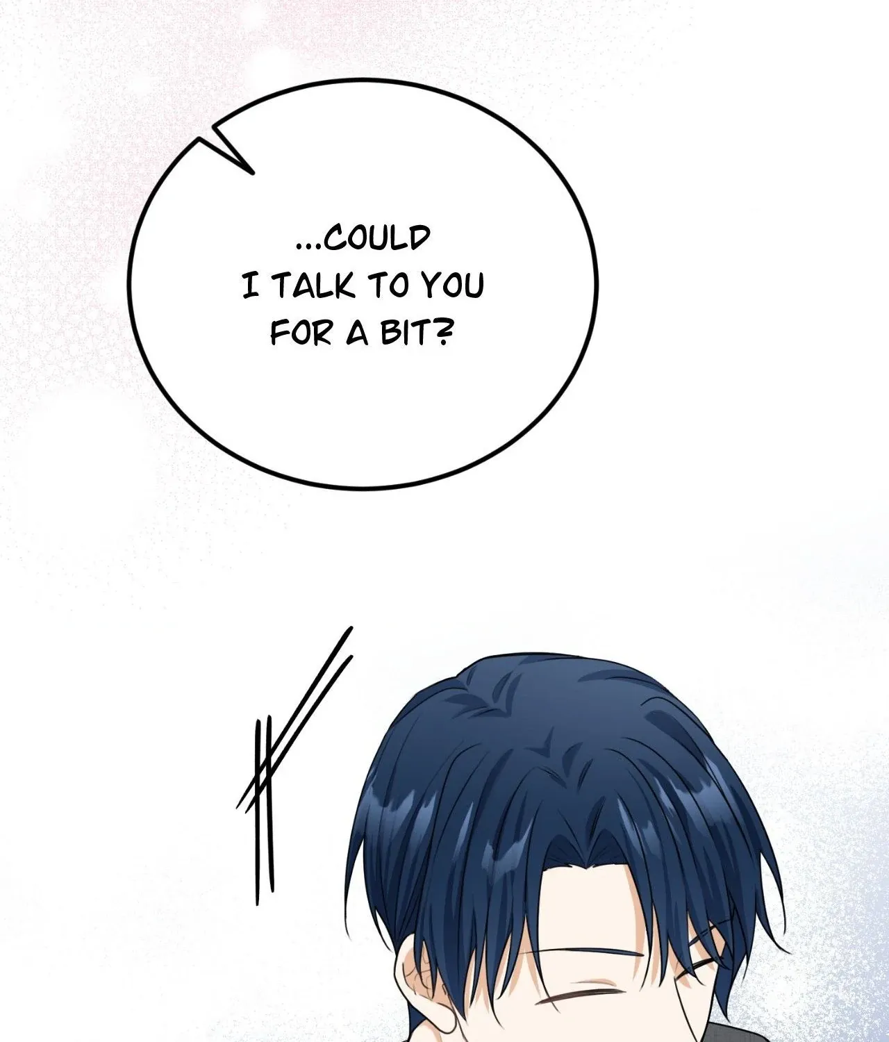 What Is Love to Us? Chapter 24 page 69 - 