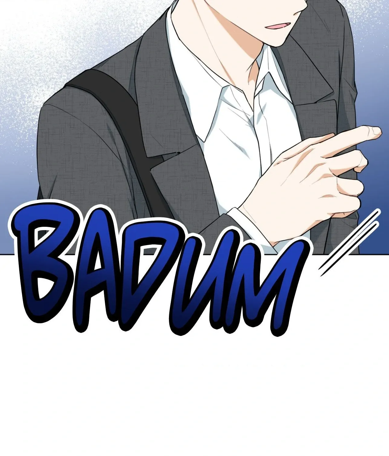 What Is Love to Us? Chapter 24 page 70 - 