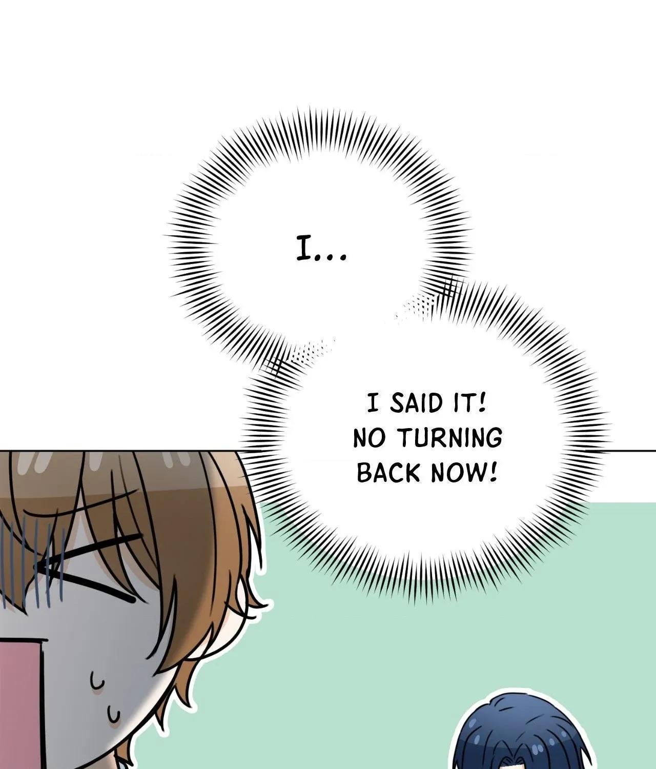 What Is Love to Us? Chapter 24 page 74 - 