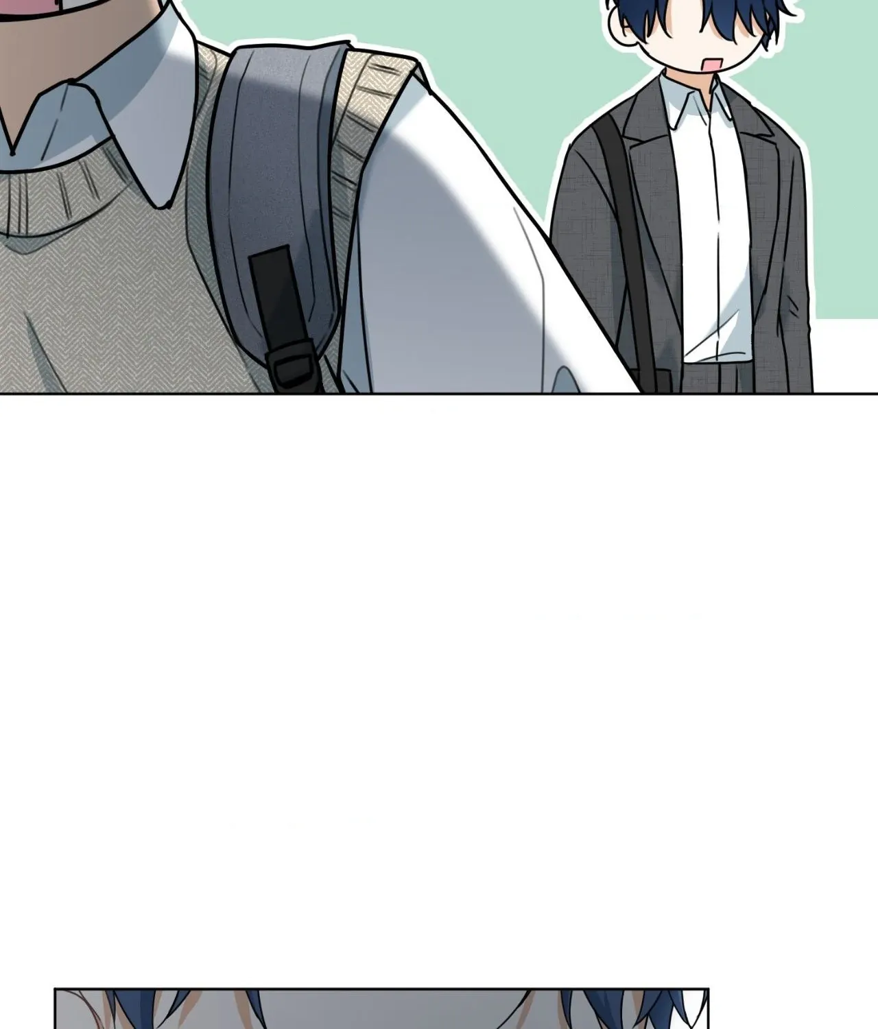 What Is Love to Us? Chapter 24 page 75 - 