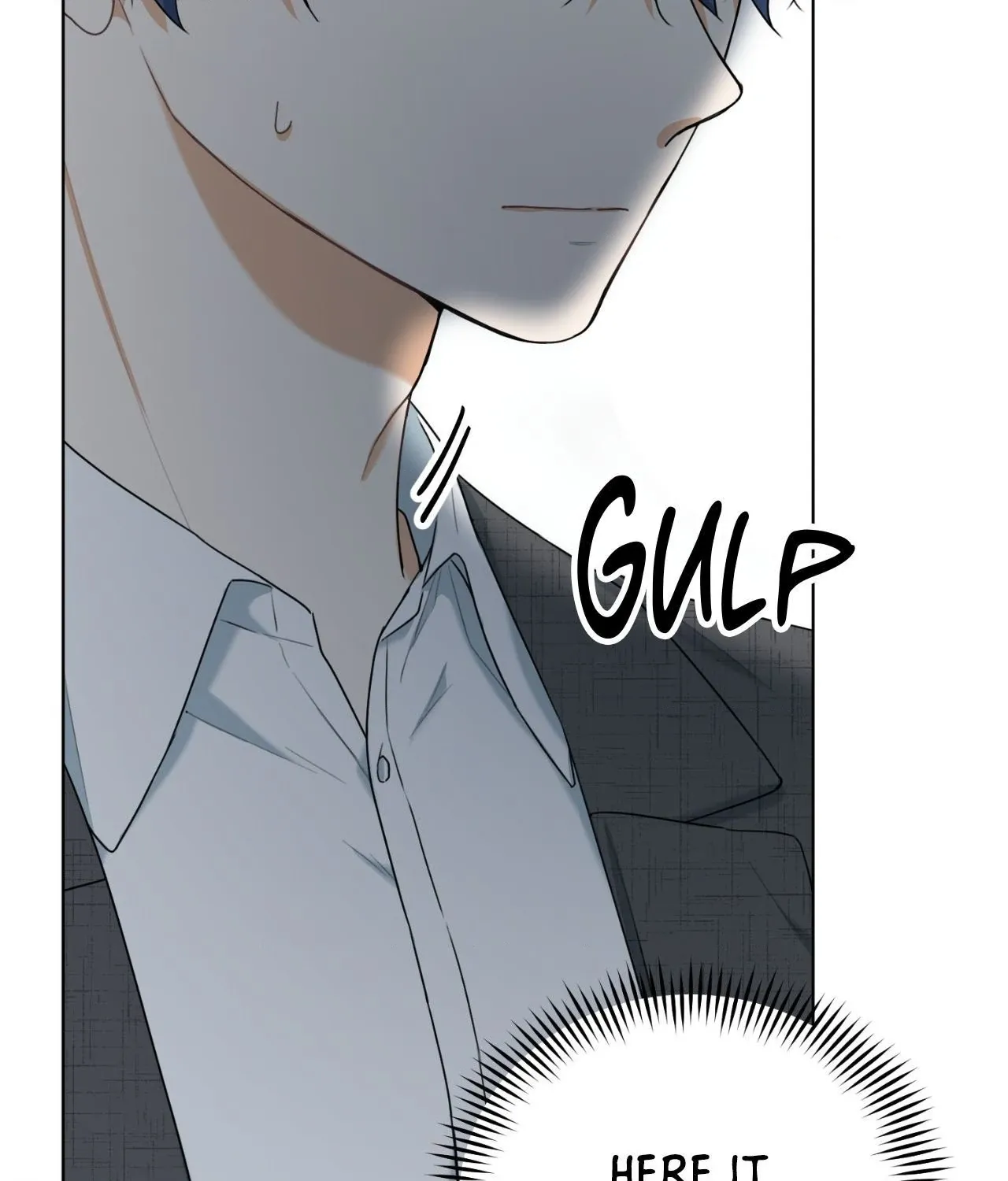 What Is Love to Us? Chapter 24 page 76 - 