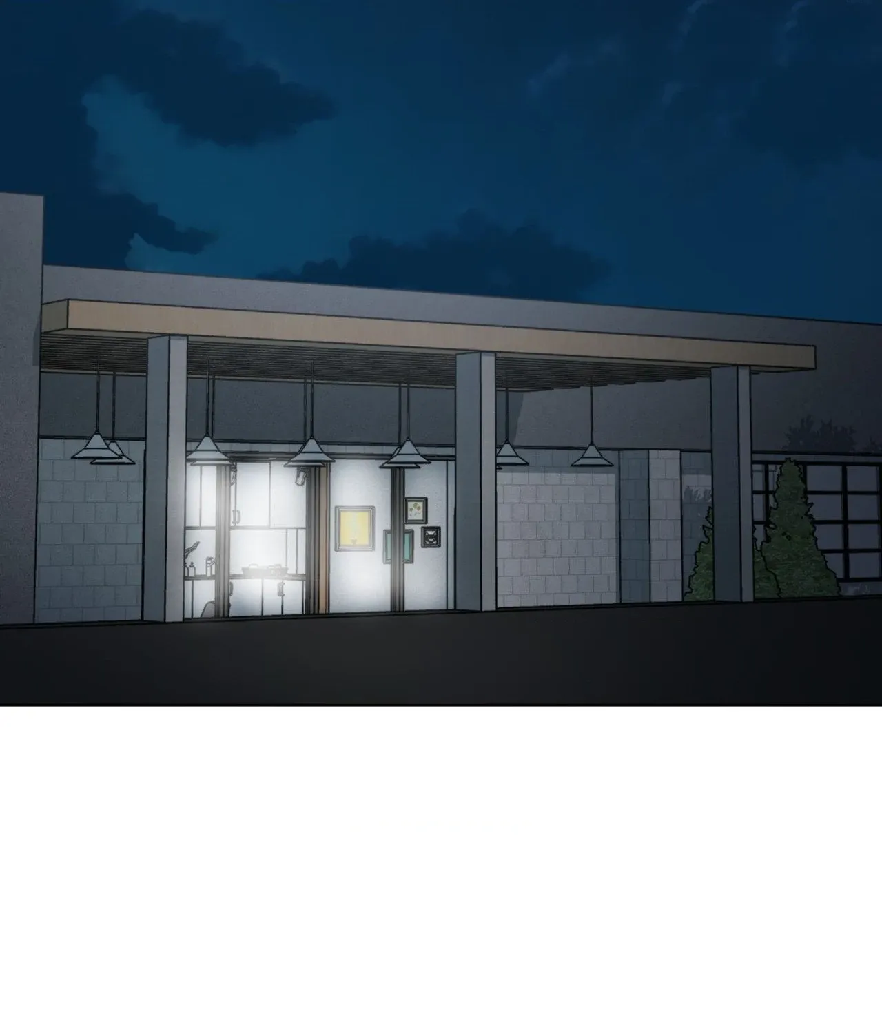 What Is Love to Us? Chapter 24 page 79 - 