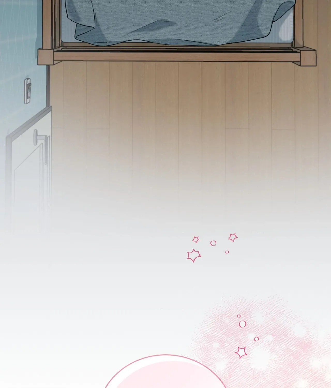 What Is Love to Us? Chapter 24 page 9 - 