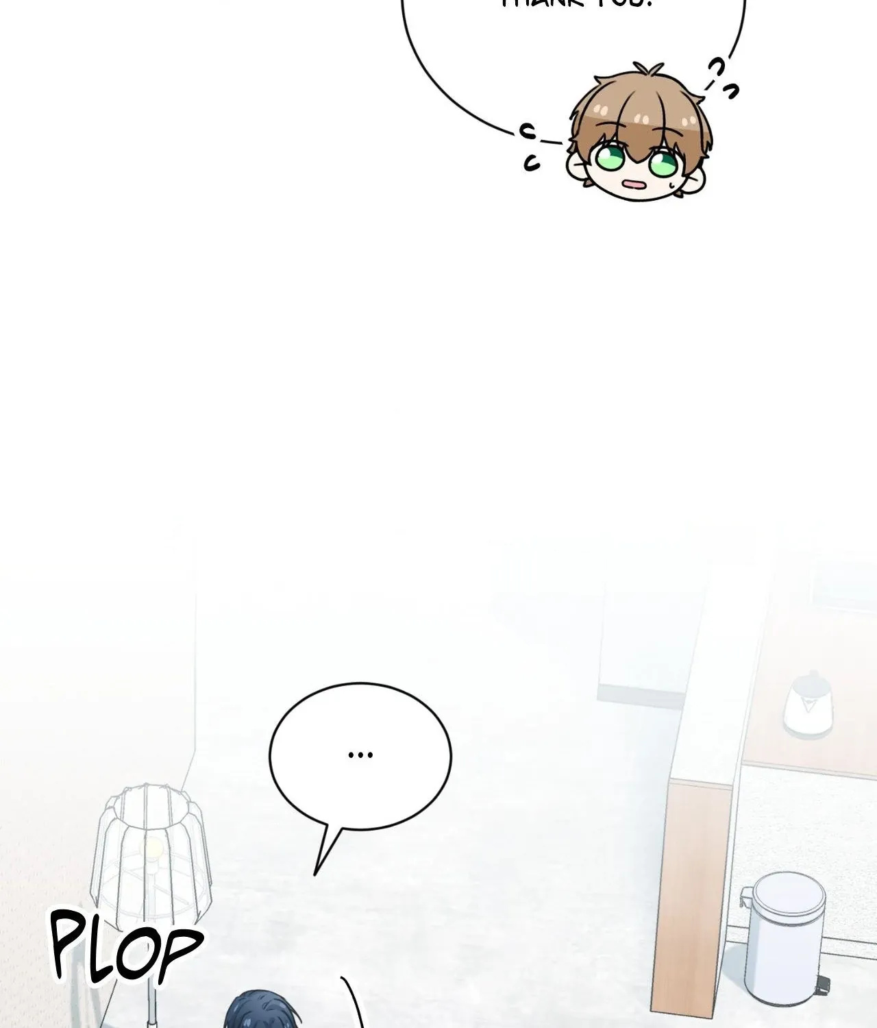 What Is Love to Us? Chapter 24 page 81 - 