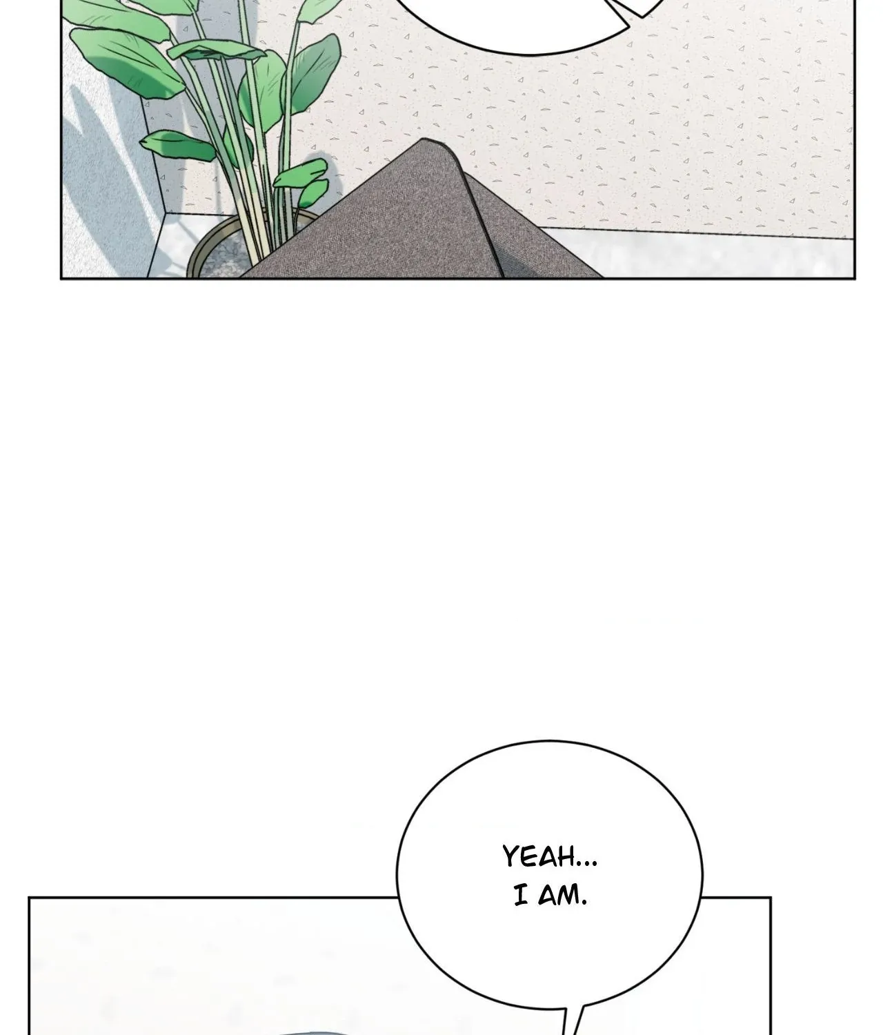 What Is Love to Us? Chapter 24 page 86 - 