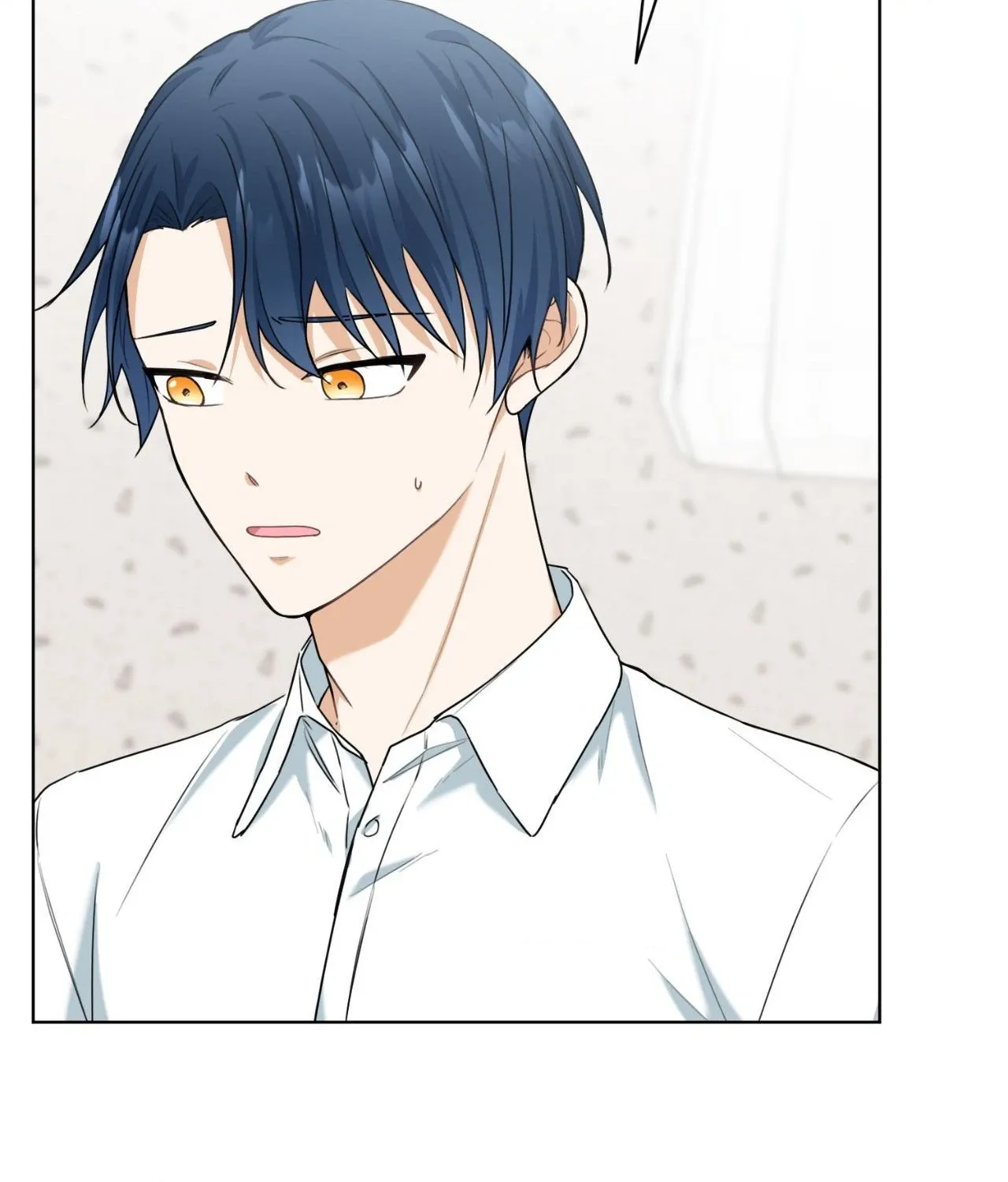 What Is Love to Us? Chapter 24 page 87 - 