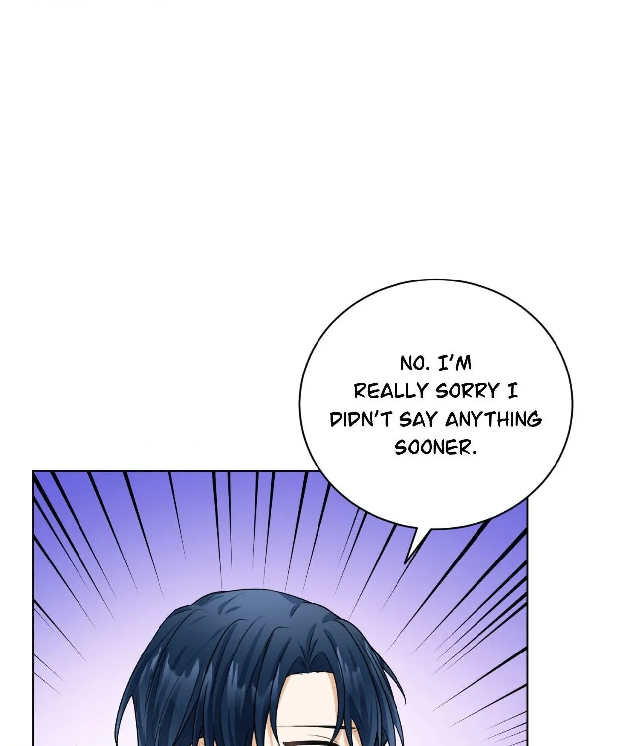 What Is Love to Us? Chapter 24 page 90 - 