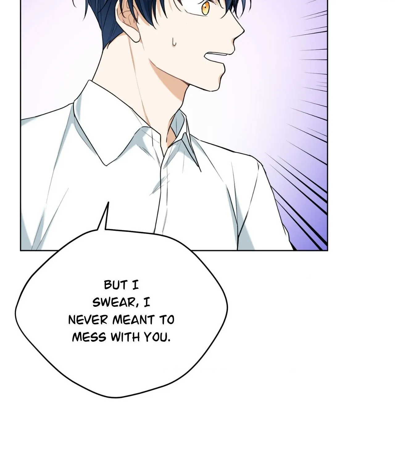 What Is Love to Us? Chapter 24 page 91 - 