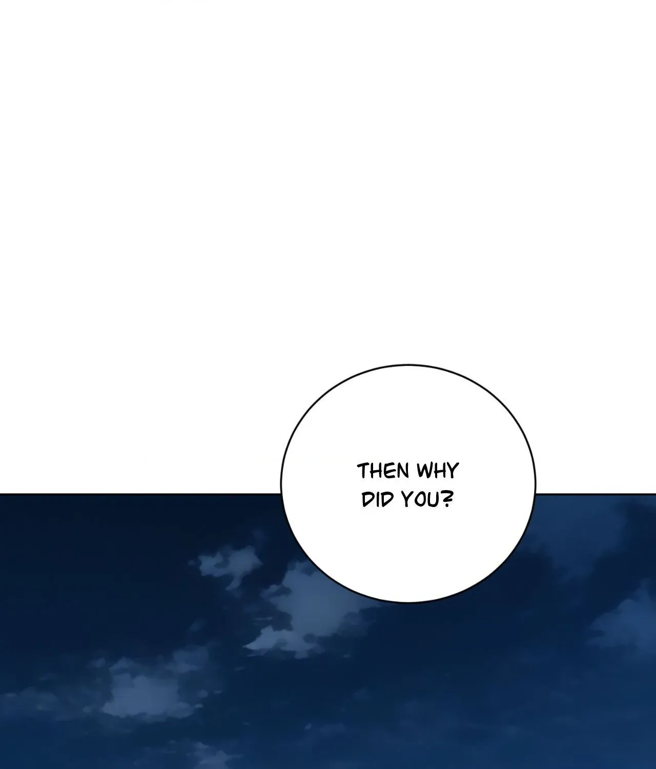 What Is Love to Us? Chapter 24 page 92 - 
