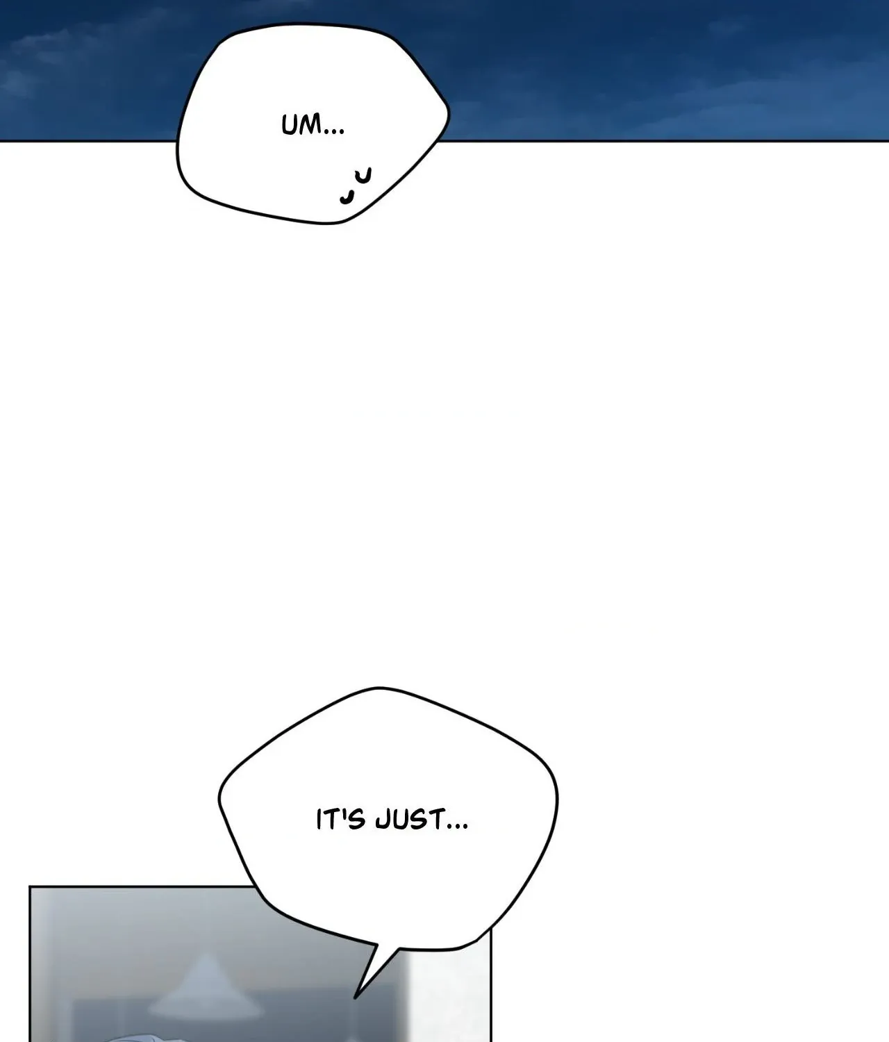 What Is Love to Us? Chapter 24 page 93 - 