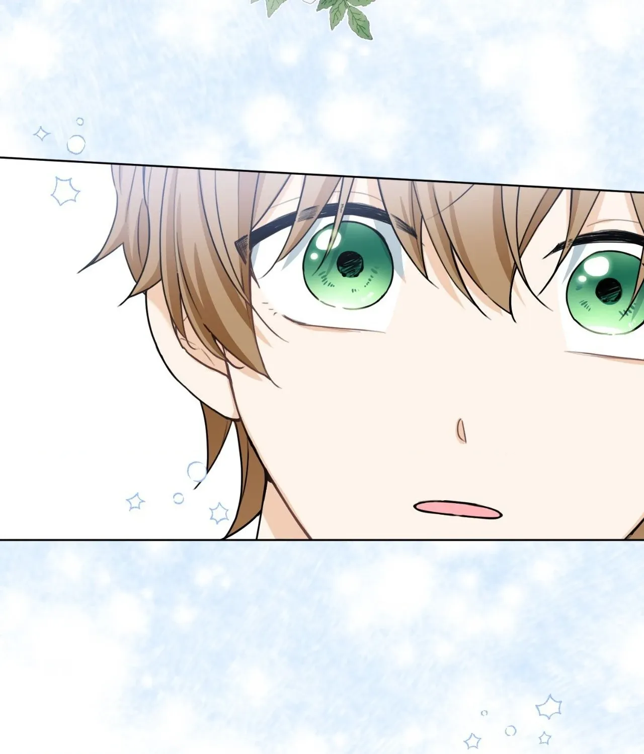 What Is Love to Us? Chapter 24 page 98 - 