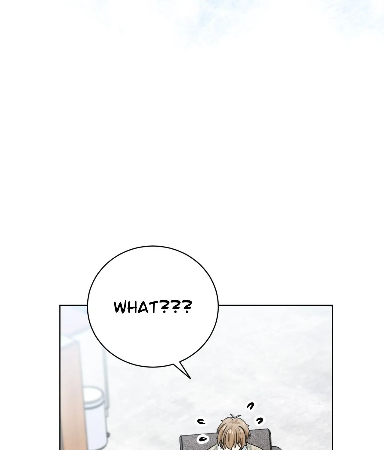 What Is Love to Us? Chapter 24 page 99 - 