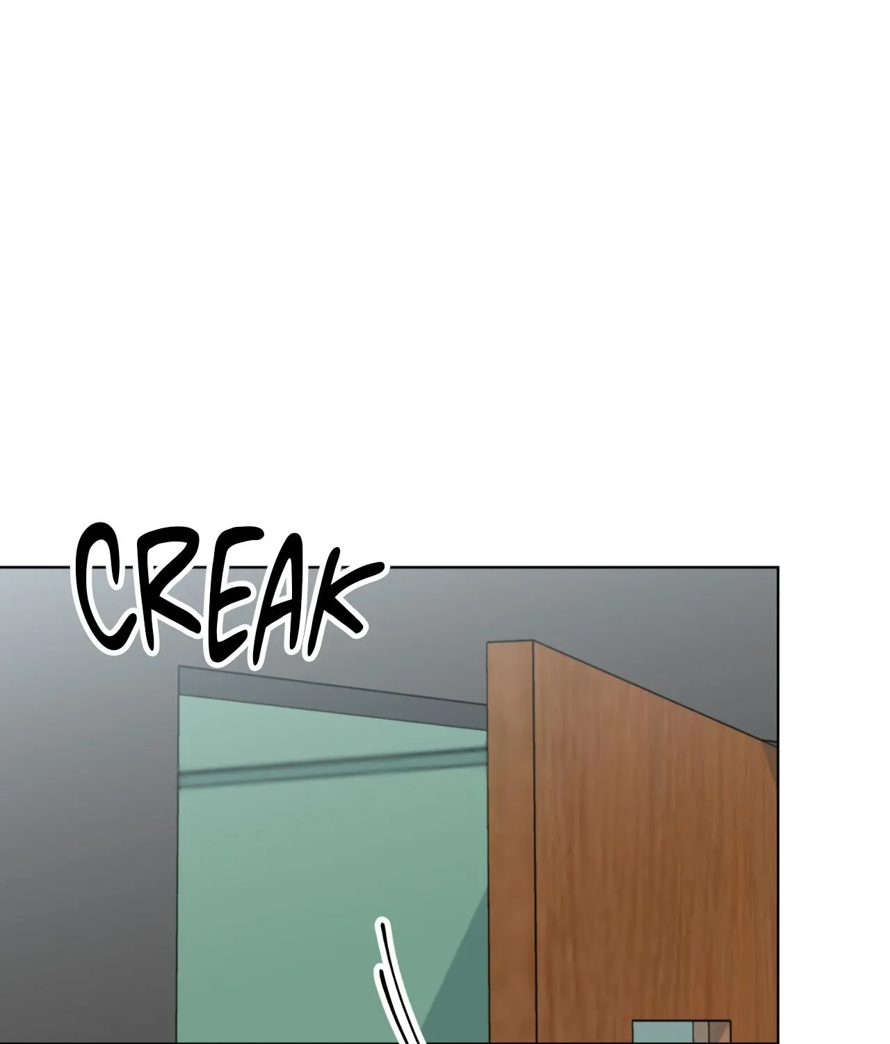 What Is Love to Us? Chapter 25 page 101 - 