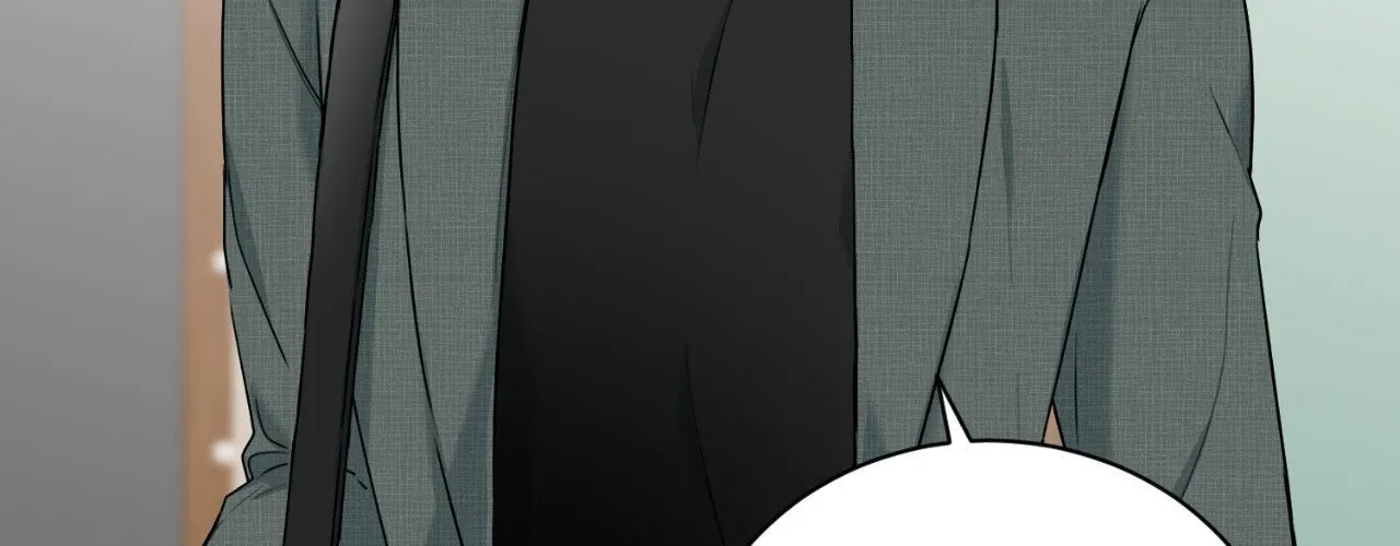 What Is Love to Us? Chapter 25 page 106 - 