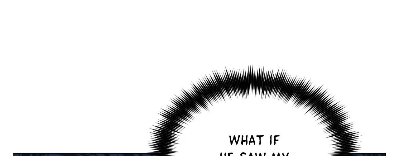 What Is Love to Us? Chapter 25 page 108 - 