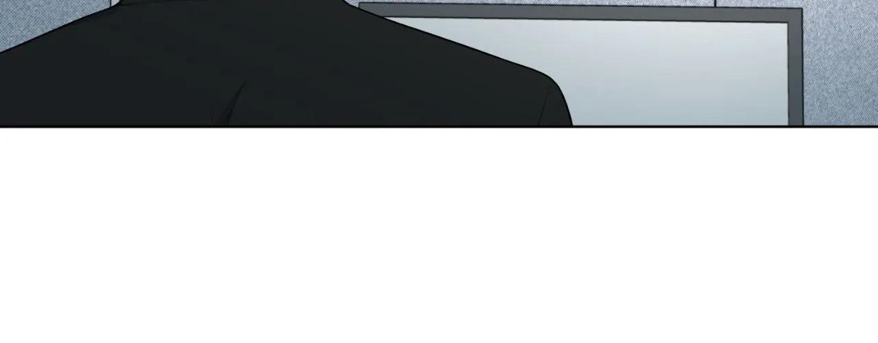 What Is Love to Us? Chapter 25 page 118 - 