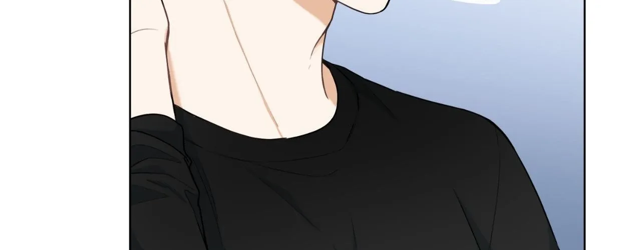 What Is Love to Us? Chapter 25 page 120 - 