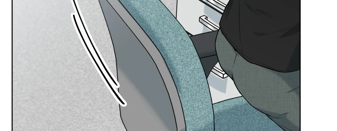 What Is Love to Us? Chapter 25 page 122 - 