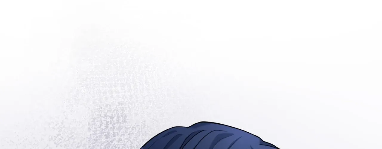 What Is Love to Us? Chapter 25 page 130 - 