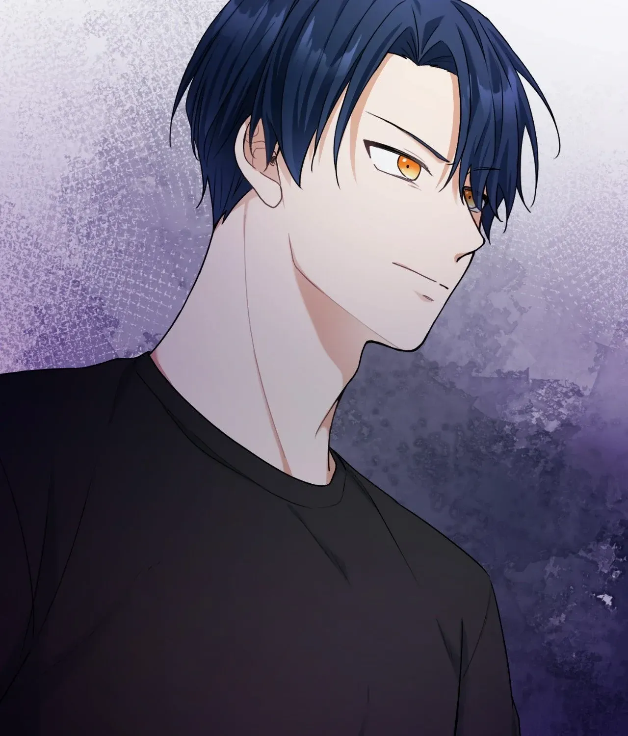 What Is Love to Us? Chapter 25 page 131 - 