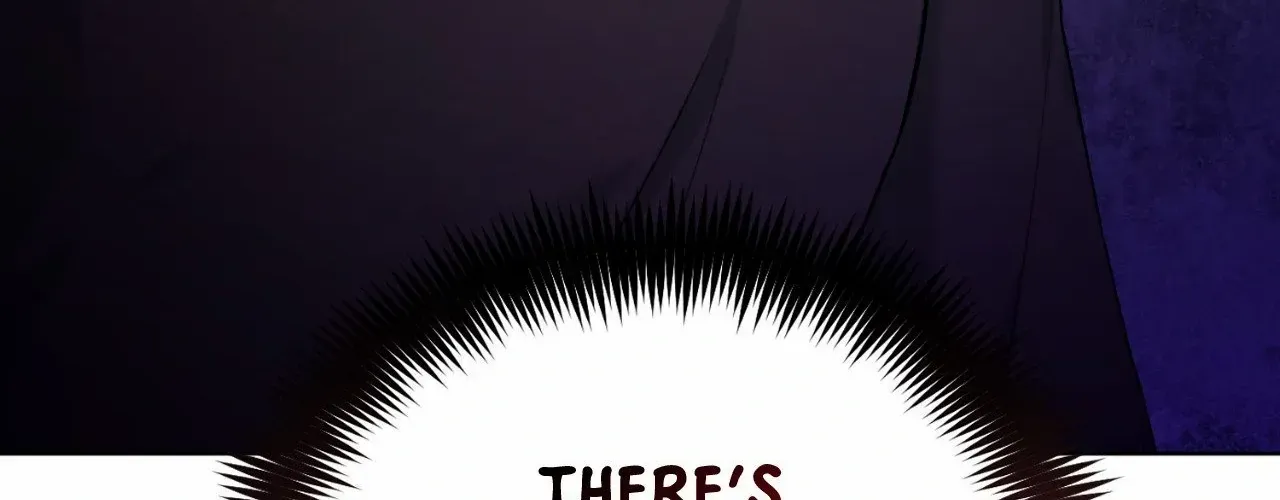 What Is Love to Us? Chapter 25 page 132 - 