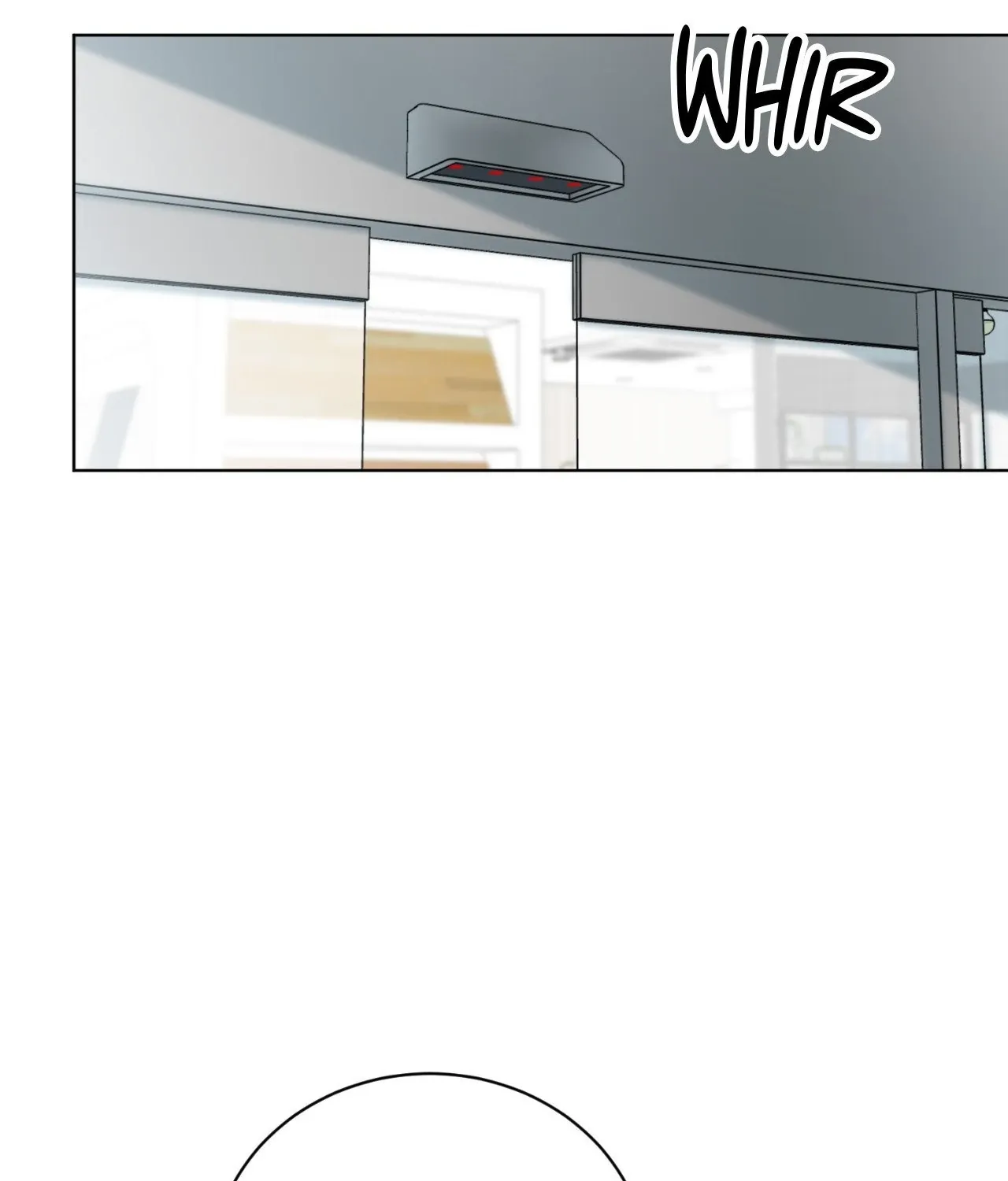 What Is Love to Us? Chapter 25 page 137 - 